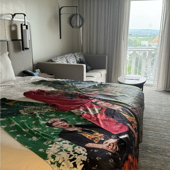 Not For Sale - Picture 12 of 12